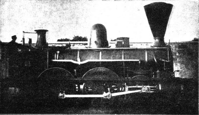 Bild Abb. 7.