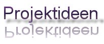 Projektideen