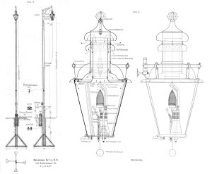 Keroslampe-icon-300x247.jpg